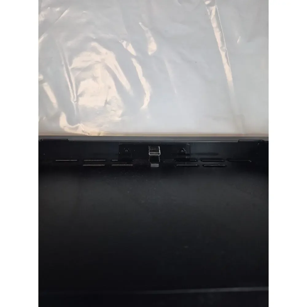 CRKD Nitrodeck Switch AND Switch OLED Working Carry Case Controller Hall Effect
